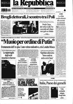 giornale/RAV0037040/2006/n. 272 del 25 novembre